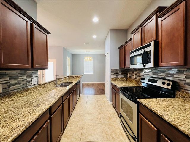 1241 PRIORY CIRCLE, Winter Garden, FL 34787