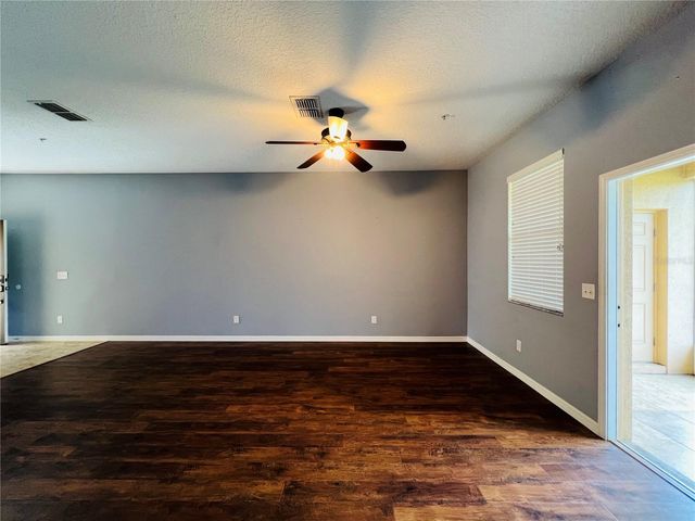1241 PRIORY CIRCLE, Winter Garden, FL 34787