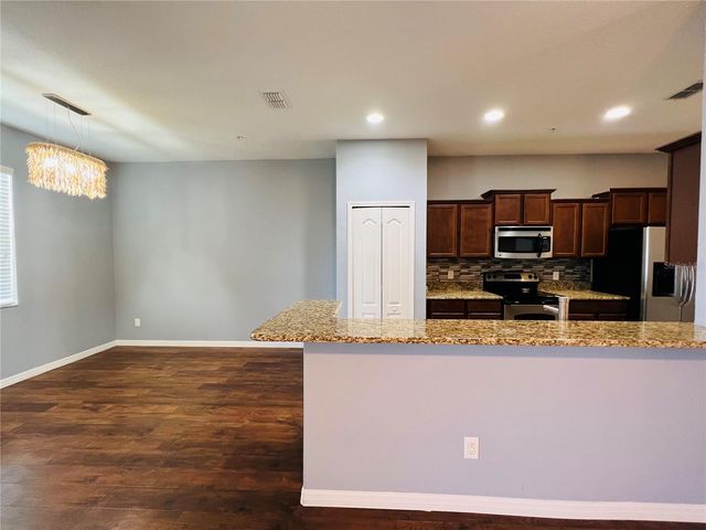 1241 PRIORY CIRCLE, Winter Garden, FL 34787