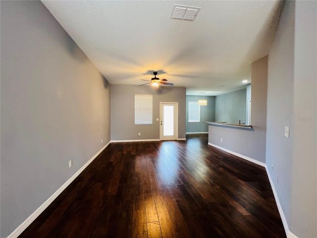 1241 PRIORY CIRCLE, Winter Garden, FL 34787