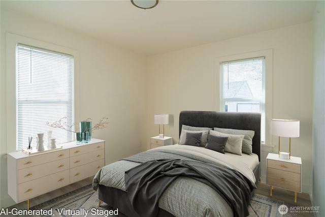 106 S 2nd Street, Odessa, WA 99159