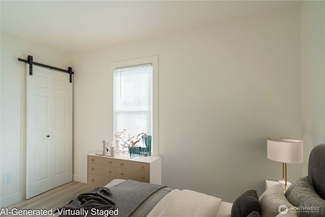 106 S 2nd Street, Odessa, WA 99159