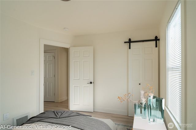 106 S 2nd Street, Odessa, WA 99159