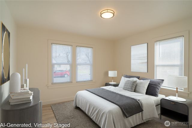 106 S 2nd Street, Odessa, WA 99159