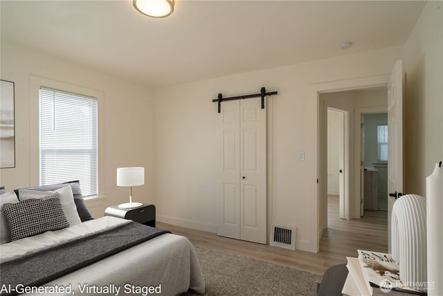 106 S 2nd Street, Odessa, WA 99159