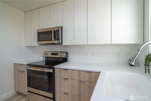 106 S 2nd Street, Odessa, WA 99159