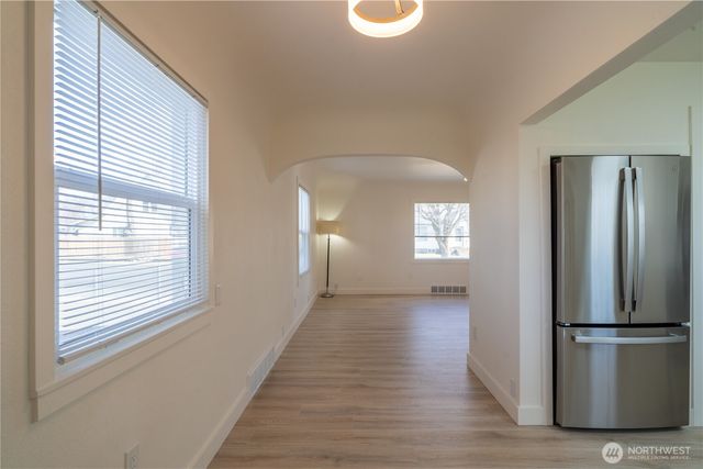 106 S 2nd Street, Odessa, WA 99159