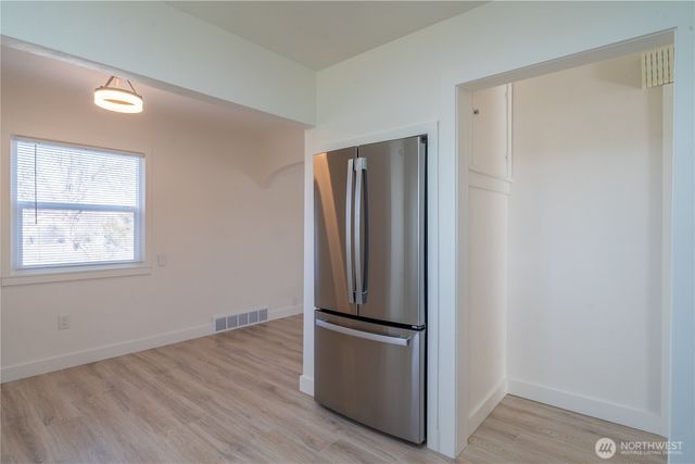 106 S 2nd Street, Odessa, WA 99159