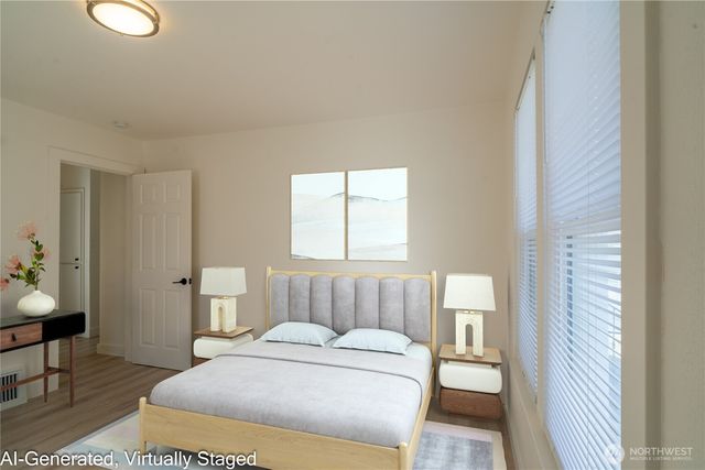 106 S 2nd Street, Odessa, WA 99159