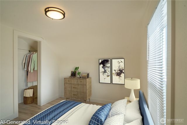 106 S 2nd Street, Odessa, WA 99159