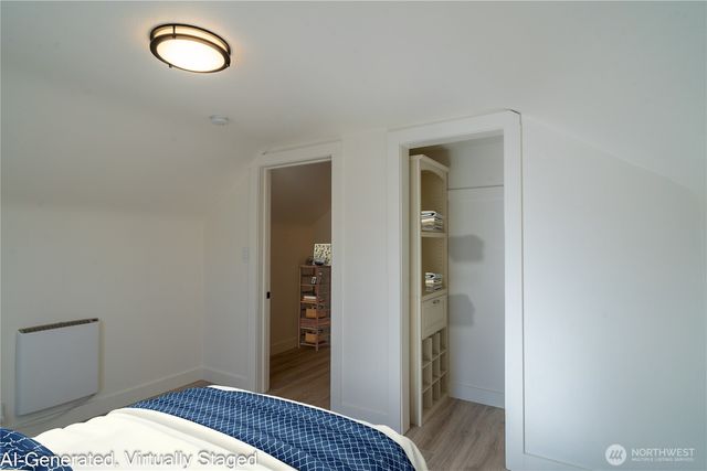 106 S 2nd Street, Odessa, WA 99159