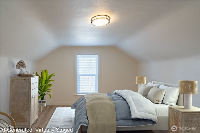 106 S 2nd Street, Odessa, WA 99159