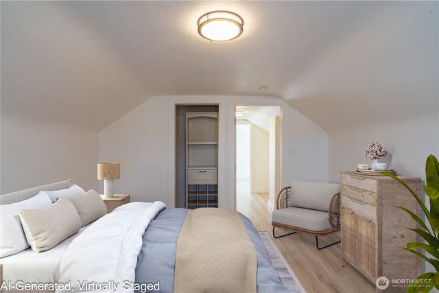 106 S 2nd Street, Odessa, WA 99159