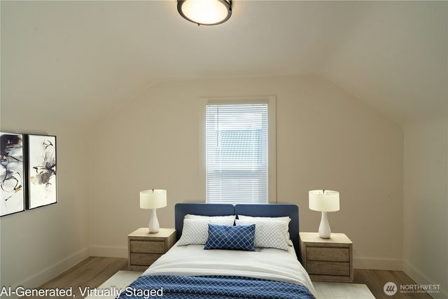 106 S 2nd Street, Odessa, WA 99159