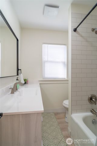 106 S 2nd Street, Odessa, WA 99159