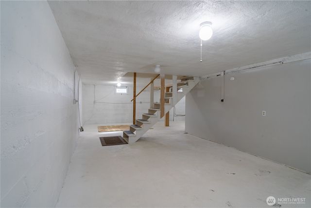 106 S 2nd Street, Odessa, WA 99159