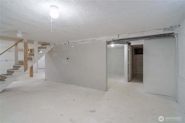 106 S 2nd Street, Odessa, WA 99159