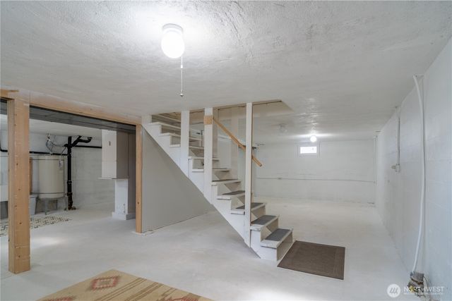 106 S 2nd Street, Odessa, WA 99159