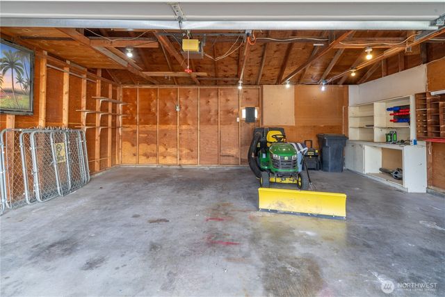 106 S 2nd Street, Odessa, WA 99159