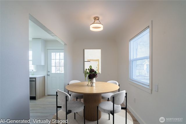 106 S 2nd Street, Odessa, WA 99159