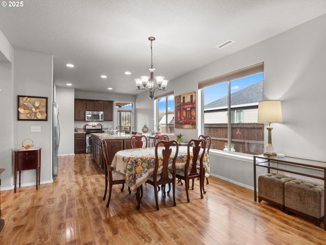 724 Sw 4TH Ave, Battle Ground, WA 98604