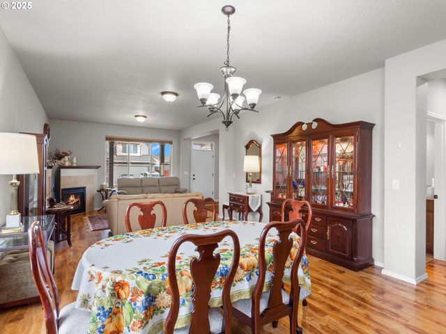 724 Sw 4TH Ave, Battle Ground, WA 98604