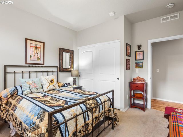 724 Sw 4TH Ave, Battle Ground, WA 98604