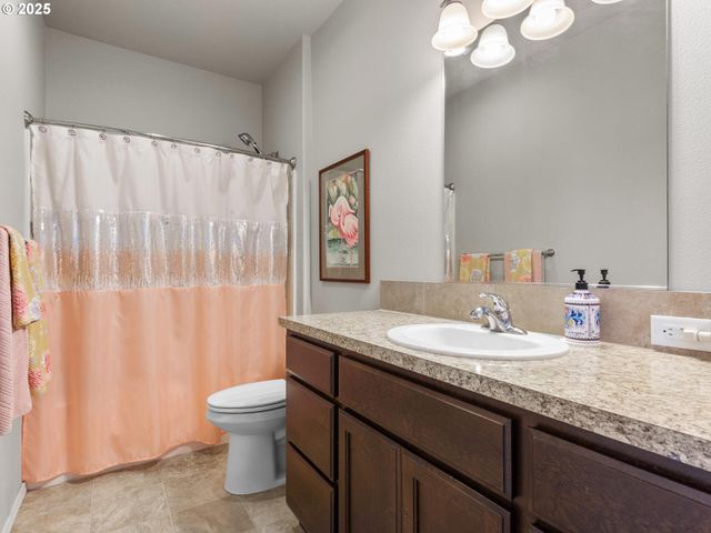 724 Sw 4TH Ave, Battle Ground, WA 98604