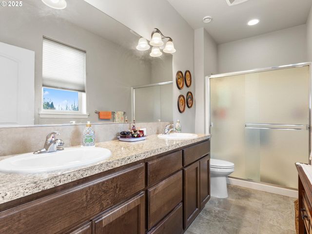 724 Sw 4TH Ave, Battle Ground, WA 98604