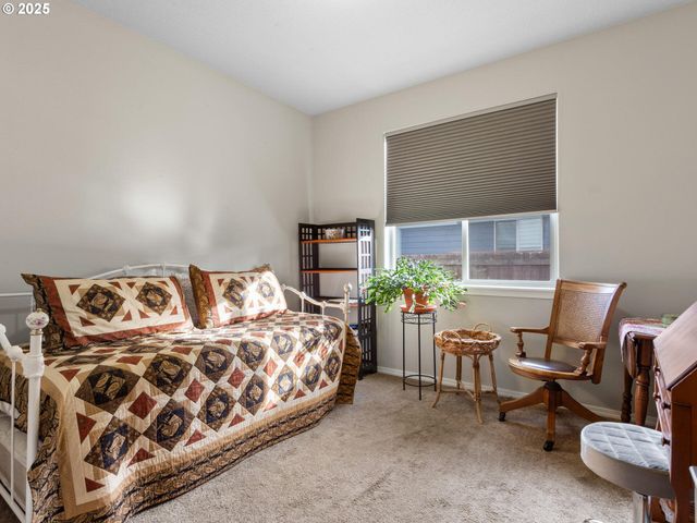 724 Sw 4TH Ave, Battle Ground, WA 98604