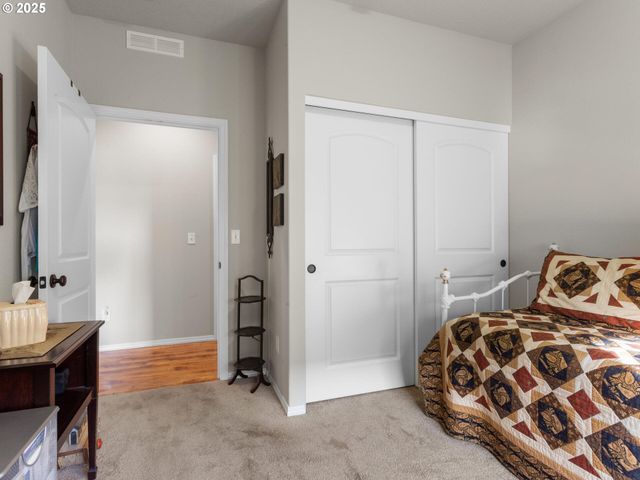 724 Sw 4TH Ave, Battle Ground, WA 98604