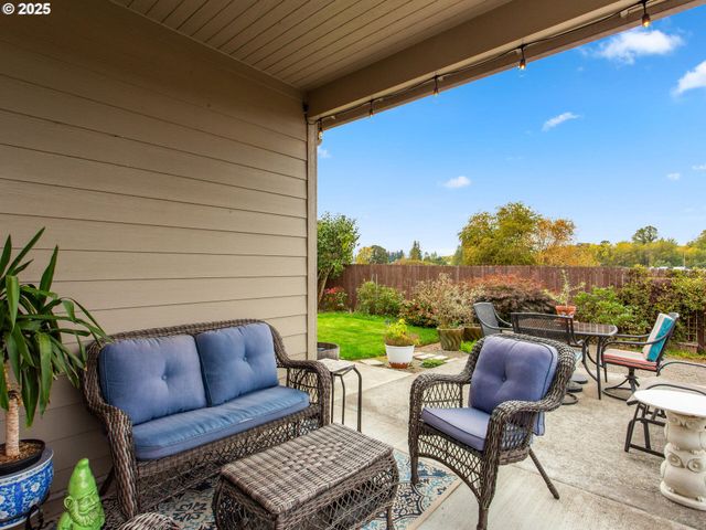 724 Sw 4TH Ave, Battle Ground, WA 98604