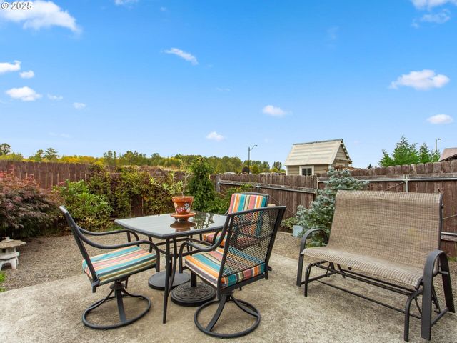 724 Sw 4TH Ave, Battle Ground, WA 98604