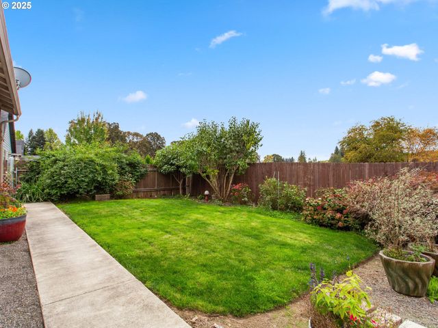 724 Sw 4TH Ave, Battle Ground, WA 98604