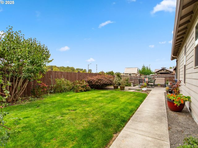 724 Sw 4TH Ave, Battle Ground, WA 98604