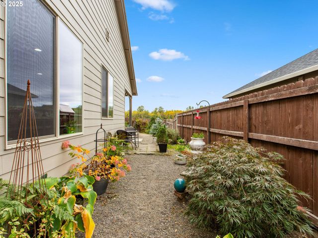 724 Sw 4TH Ave, Battle Ground, WA 98604