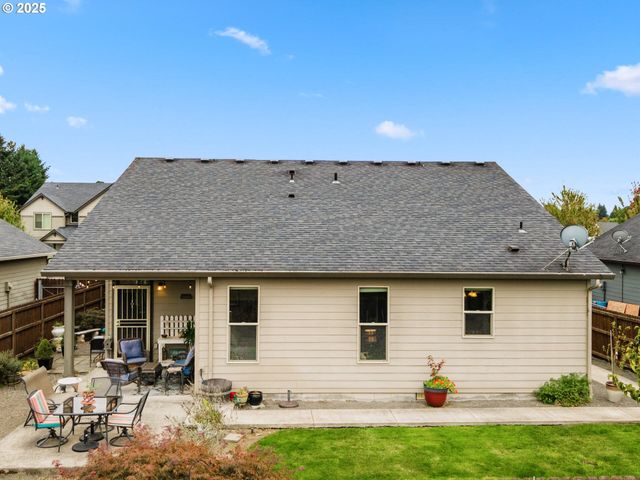 724 Sw 4TH Ave, Battle Ground, WA 98604