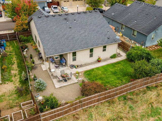 724 Sw 4TH Ave, Battle Ground, WA 98604