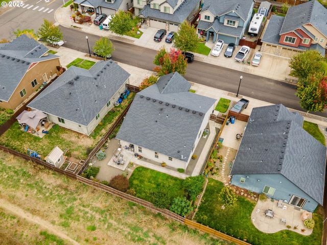 724 Sw 4TH Ave, Battle Ground, WA 98604