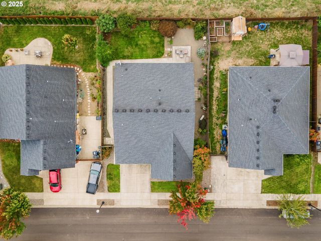 724 Sw 4TH Ave, Battle Ground, WA 98604