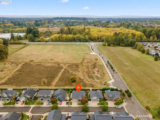 724 Sw 4TH Ave, Battle Ground, WA 98604