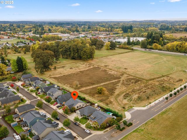 724 Sw 4TH Ave, Battle Ground, WA 98604