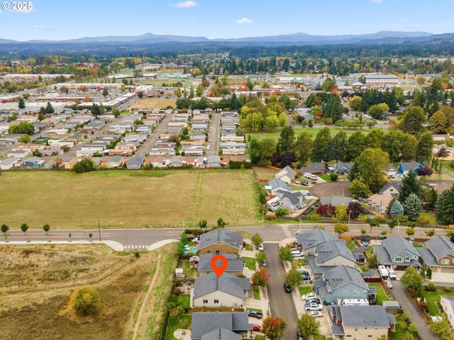 724 Sw 4TH Ave, Battle Ground, WA 98604