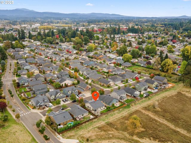 724 Sw 4TH Ave, Battle Ground, WA 98604