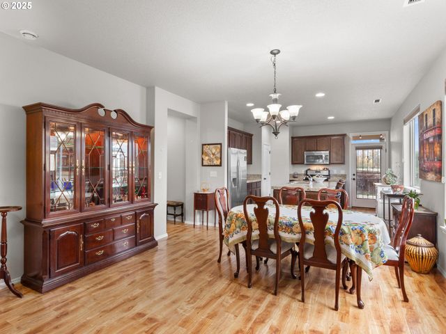 724 Sw 4TH Ave, Battle Ground, WA 98604