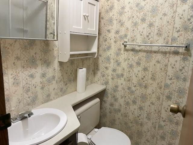 5885 RAMSEY RD, Unincorporated, TN 38127