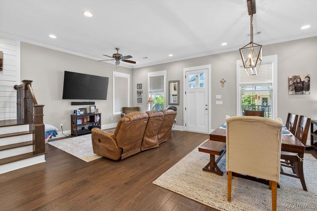 170 Northlake Street, Pike Road, AL 36064