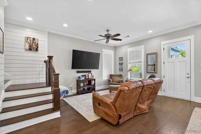 170 Northlake Street, Pike Road, AL 36064