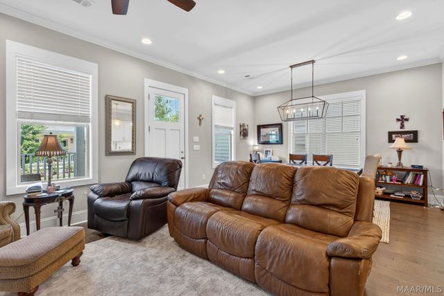 170 Northlake Street, Pike Road, AL 36064