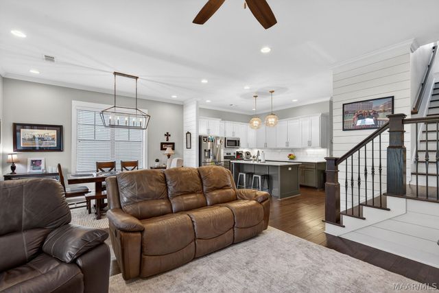 170 Northlake Street, Pike Road, AL 36064